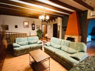 Belvilla by oyo Home Holidays Casa Rural Tijoco Vacation rental in Canary Islands