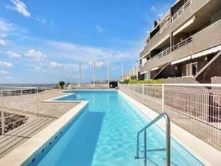 Belvilla by OYO Apartment in GuA-a de Isora Apartment in Canary Islands
