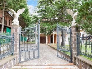 Holiday Home in Sarnano near Sibillini Mountains Vacation rental in Marche