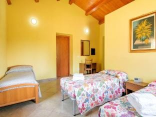 Belvilla by OYO Villa in Torre di Ruggiero Villa in Calabria