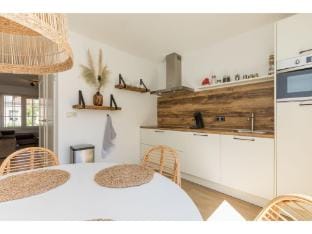 Holiday Home in Domburg near the Beach Vacation rental in Domburg