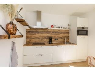 Holiday Home in Domburg near the Beach Vacation rental in Domburg