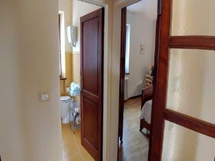 Holiday Home for Families in Umbrian Apartment in Umbria