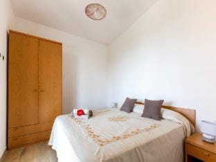 Apartment, Sicily with Terrace Villa in Sicily