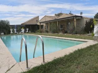 Vacation home with pool Vacation rental in Sicily