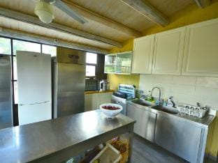 Vacation home with pool Vacation rental in Sicily