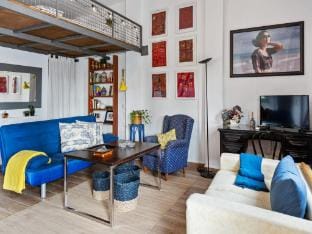 Holiday Home in Deltebre near the Beach Vacation rental in Montsià