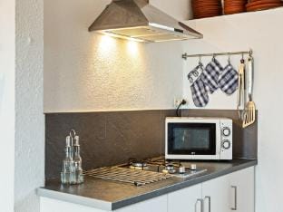 Holiday Home in Deltebre near the Beach Vacation rental in Montsià