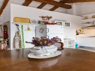 Cottage in Deltebre near Far del Fangar Vacation rental in Montsià