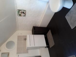 Apartment 100 m from the Atlantic. Vacation rental in Bourgogne-Franche-Comté
