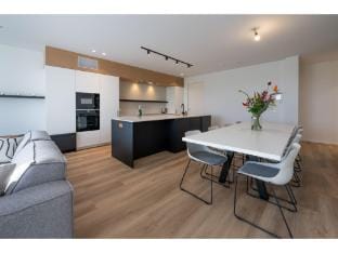 Loft in Zeeland by Marina and Veerse Meer Apartment in Kamperland