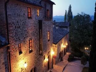 Charming House in Umbria with Pool and Garden Vacation rental in Umbria