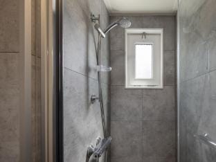 Chalet in De Peel near Forest Vacation rental in Limburg (province)