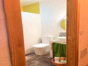 Belvilla by OYO Alojamiento El Bombo I Vacation rental in Region of Murcia