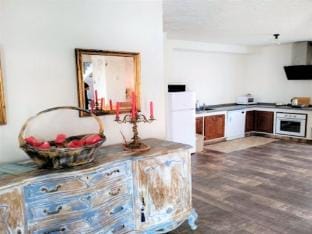 Belvilla by OYO Alojamiento El Bombo I Vacation rental in Region of Murcia