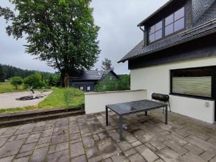 Thuringian Forest House Vacation rental in Thuringia, Germany