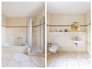 Forest Escape with Terrace Vacation rental in Thuringia, Germany