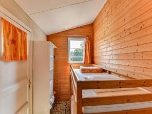 Gite in a holiday park with swimming pool Vacation rental in Nouvelle-Aquitaine