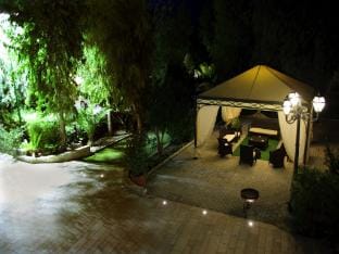 Stay Near Barletta Coast Vacation rental in Apulia