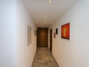 Beautiful holiday flat in Krimml near waterfalls Vacation rental in Salzburgerland