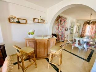 Holiday home near the beach on the Costa Tropical Vacation rental in Costa Tropical