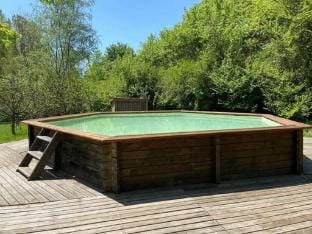 Belvilla by OYO Tasteful villa with bubble bath Villa in Tuscany