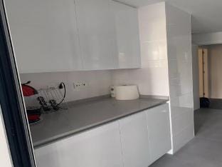 Belvilla by OYO Apartamento Port Avenue Vacation rental in Marbella
