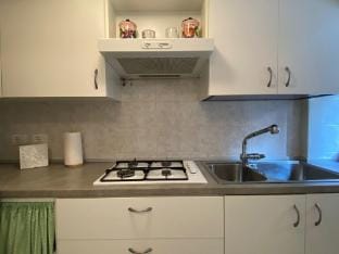 Holiday Home by Lago di Iseo with Patio Vacation rental in Province of Brescia