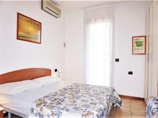 Pleasant One-Bedroom Villa with Pool Villa in Veneto