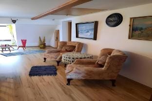 Spacious holiday home in Piechowice with garden Vacation rental in Lower Silesian Voivodeship