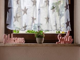 Charmantes Ferienhaus nahe Moselufer Vacation rental in Ediger-Eller