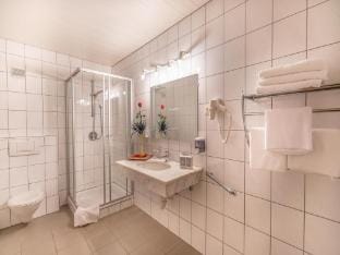 Lovely apartment in the Stubai Valley Apartment in Neustift im Stubaital