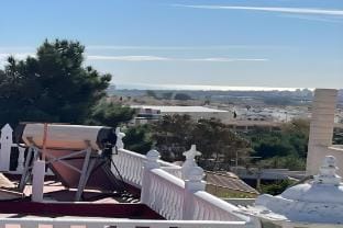 Belvilla by Beautiful home Costa Blanca Vacation rental in Vega Baja del Segura