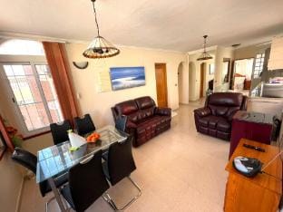 Belvilla by Beautiful home Costa Blanca Vacation rental in Vega Baja del Segura