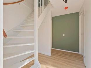 Holiday Home in Scherpenisse near the Sea Vacation rental in Zeeland, Netherlands