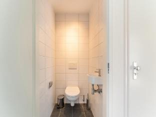 Holiday Home in Scherpenisse near the Sea Vacation rental in Zeeland, Netherlands