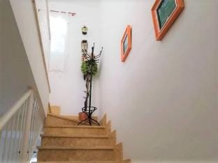 Belvilla by OYO Cala I Vacation rental in Andalusia