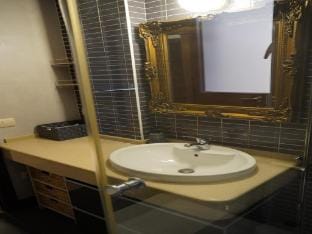 Apartment in Montilla near Palacio Medinaceli Apartment in Andalusia
