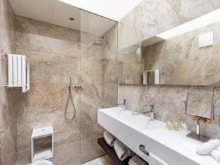 Holiday Home in Bologna with Hot Tub  Spa Vacation rental in Emilia-Romagna