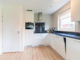 Cozy Retreat with parking Vacation rental in Zeeland, Netherlands