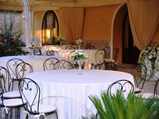 Holiday Home in Trinitapoli near Adriatic Sea Vacation rental in Apulia