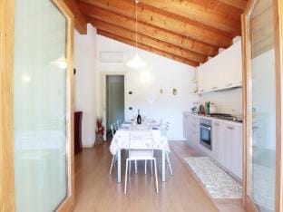 Holiday Home in Veneto with Prosecco Vineyards Vacation rental in Trentino-South Tyrol