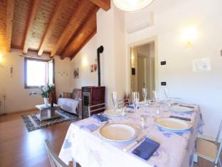Holiday Home in Veneto with Prosecco Vineyards Vacation rental in Trentino-South Tyrol