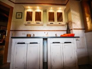 Chalet in Feistritz near Petzen Ski Area Vacation rental in Carinthia, Austria