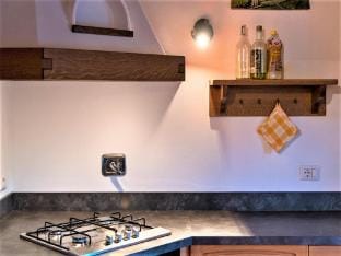 Belvilla by OYO Borgo Macereto Vacation rental in Emilia-Romagna