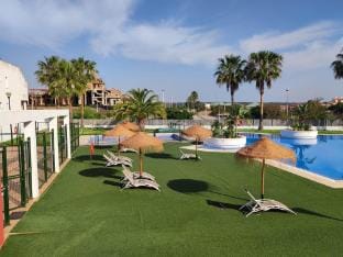 Apartment in Ayamonte with River Views Apartment in Faro District