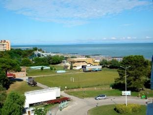Holiday Home in Caorle near Spiaggia Tartaruga Vacation rental in Porto Santa Margherita