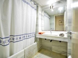 Exclusive Family Home in Spain Apartment in Roquetas de Mar