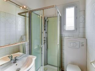 Cottage with swimming pool and activities Vacation rental in Nouvelle-Aquitaine