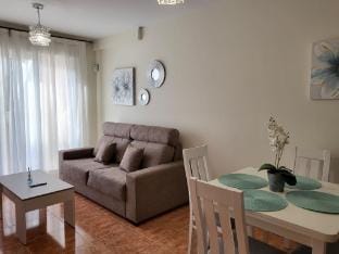 Apartment near Palomares with Pool  Beach Apartment in Andalusia